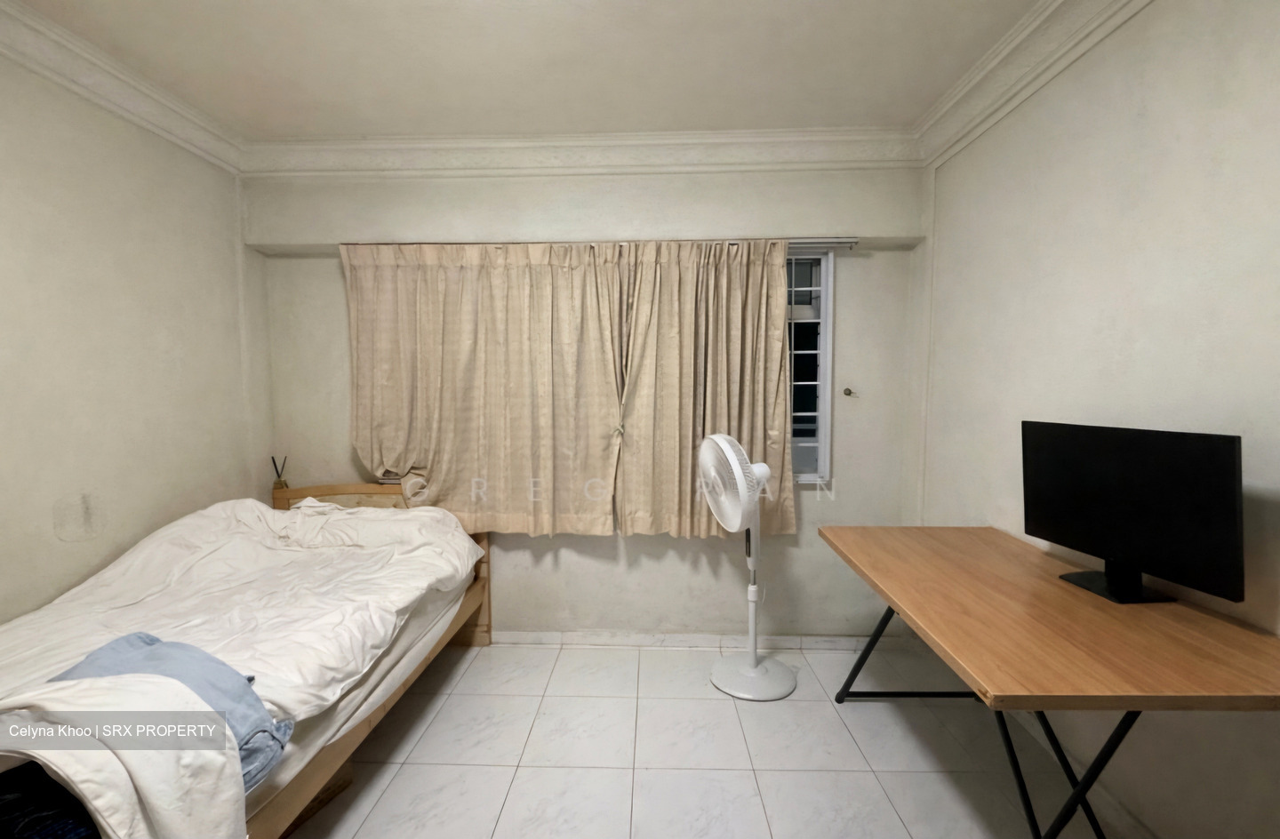Blk 361 Woodlands Avenue 5 (Woodlands), HDB Executive #537609651